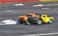 July 5th Race 2014
