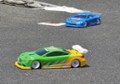 June 1st Race 2014