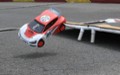 May 4th Race 2014