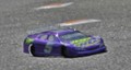 September 7th Race 2014