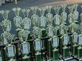 2004 Point Series