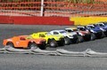 2009 Point Series