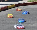 2010 Point Series