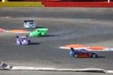 2015 Point Series