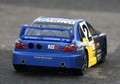 2007 Point Series